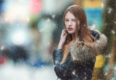 Looks from the Roswana, 2015 Looks from the Roswana, 2015